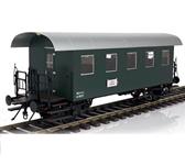 202021 Spantenwagen ÖBB_1.jpg